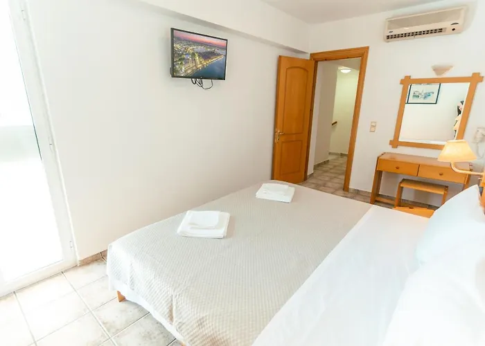 Villa Coo Boutique Hotel - Adults Only Hotel