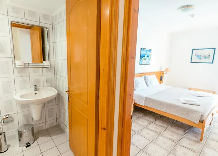 Villa Coo Boutique Hotel - Adults Only