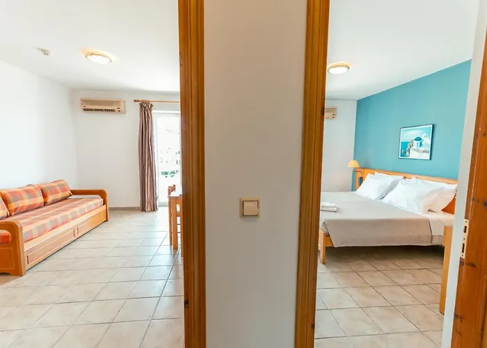 Villa Coo Boutique Hotel - Adults Only Hotel