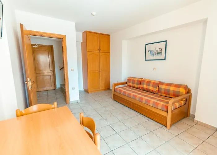 Villa Coo Boutique Hotel - Adults Only 4* Miasto Kos