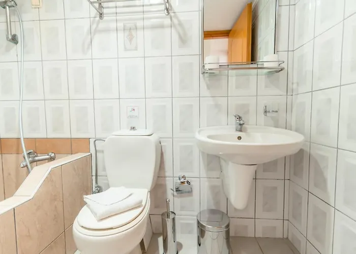 Hotel Villa Coo Boutique Hotel - Adults Only Miasto Kos