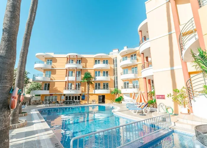 Villa Coo Boutique Hotel - Adults Only Miasto Kos