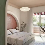 Coo Boutique - Adults Only 4*