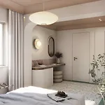 Coo Boutique - Adults Only Hotel Miasto Kos