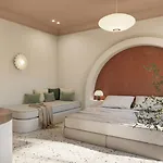 Hotel Coo Boutique - Adults Only