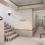 Hotel Coo Boutique - Adults Only 4*