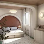 Coo Boutique - Adults Only