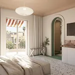 Coo Boutique - Adults Only ホテル コス・タウン