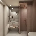 酒店 Coo Boutique - Adults Only 科斯镇