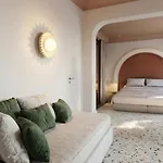 ホテル Coo Boutique - Adults Only 4*