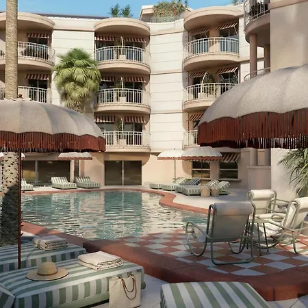Hotel Coo Boutique - Adults Only Kos