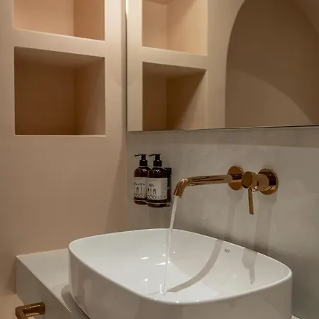 Coo Boutique - Adults Only İstanköy
