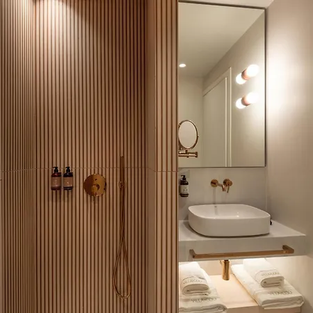 Otel Coo Boutique - Adults Only 4*