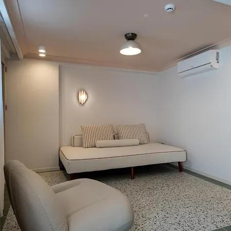 Otel Coo Boutique - Adults Only 4*