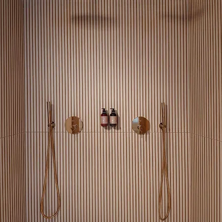 Otel Coo Boutique - Adults Only İstanköy