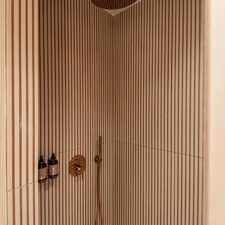 Otel Coo Boutique - Adults Only 4*