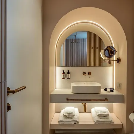 Coo Boutique - Adults Only Otel 4*
