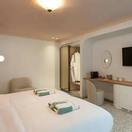 Otel Coo Boutique - Adults Only