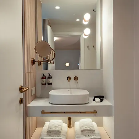 Coo Boutique - Adults Only İstanköy