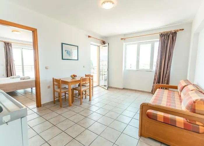 Villa Coo Boutique Hotel - Adults Only Hotel 4*