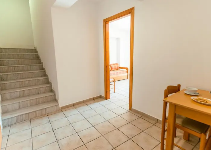 Hotel Villa Coo Boutique Hotel - Adults Only