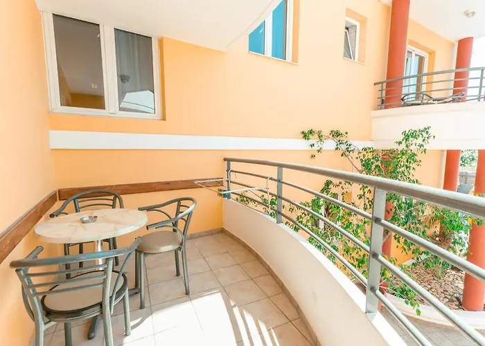 Hotel Villa Coo Boutique Hotel - Adults Only