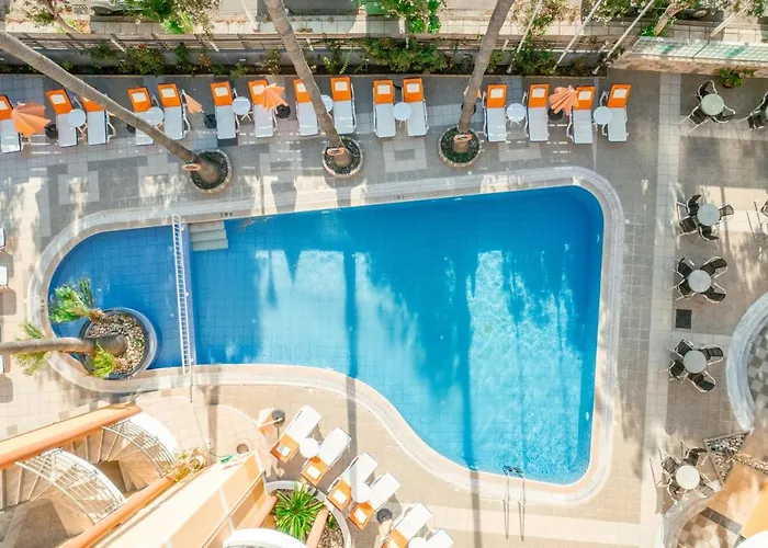 Hotel Villa Coo Boutique Hotel - Adults Only