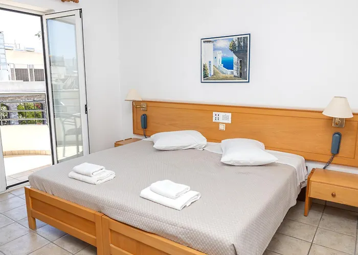 Villa Coo Boutique Hotel - Adults Only 4*