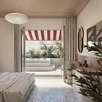 Coo Boutique - Adults Only İstanköy