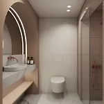 Hotel Coo Boutique - Adults Only 4*