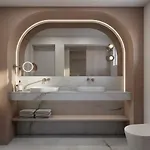 Hotel Coo Boutique - Adults Only