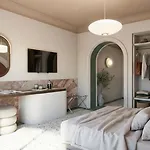 Coo Boutique - Adults Only Hotel Kos
