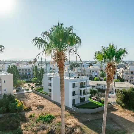 فندق Villa Coo Boutique Hotel - Adults Only