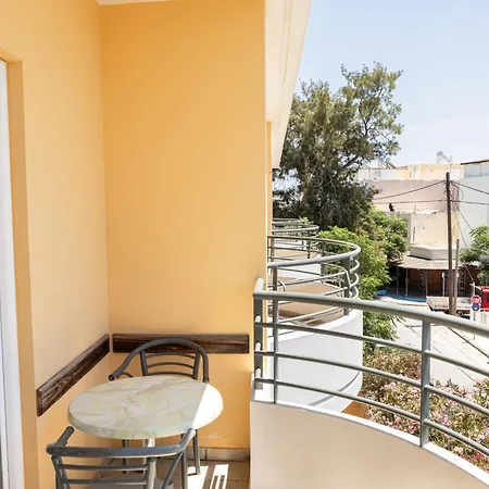 Villa Coo Boutique Hotel - Adults Only فندق