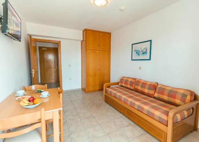 فندق Villa Coo Boutique Hotel - Adults Only 4*