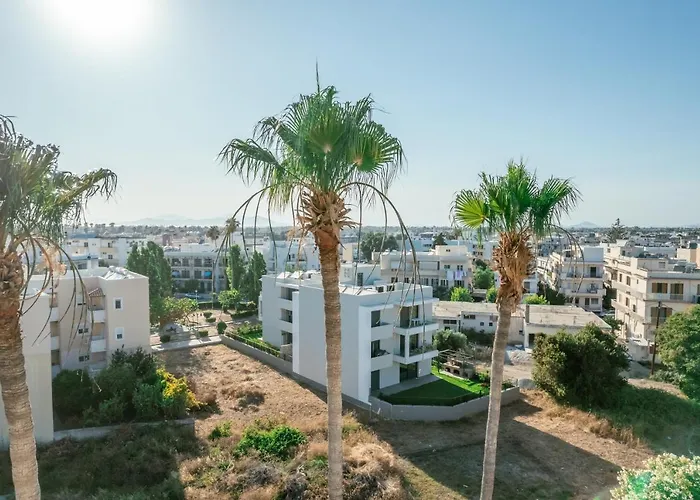 فندق Villa Coo Boutique Hotel - Adults Only