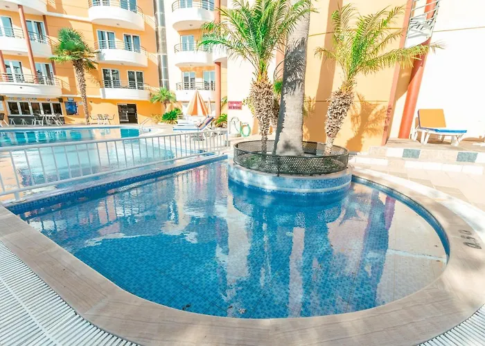 Villa Coo Boutique Hotel - Adults Only فندق 4*