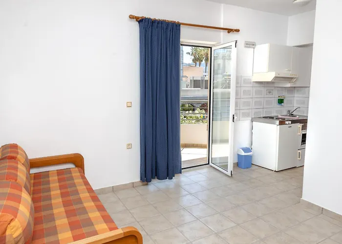 Villa Coo Boutique Hotel - Adults Only فندق بلدة كوس