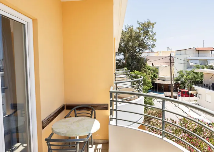 Villa Coo Boutique Hotel - Adults Only فندق