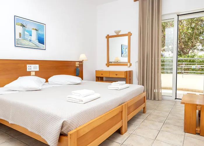 فندق Villa Coo Boutique Hotel - Adults Only