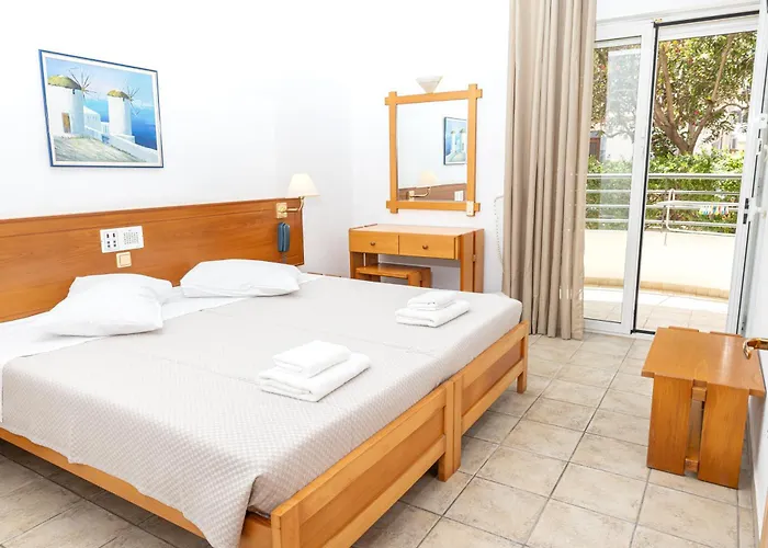 Villa Coo Boutique Hotel - Adults Only فندق بلدة كوس