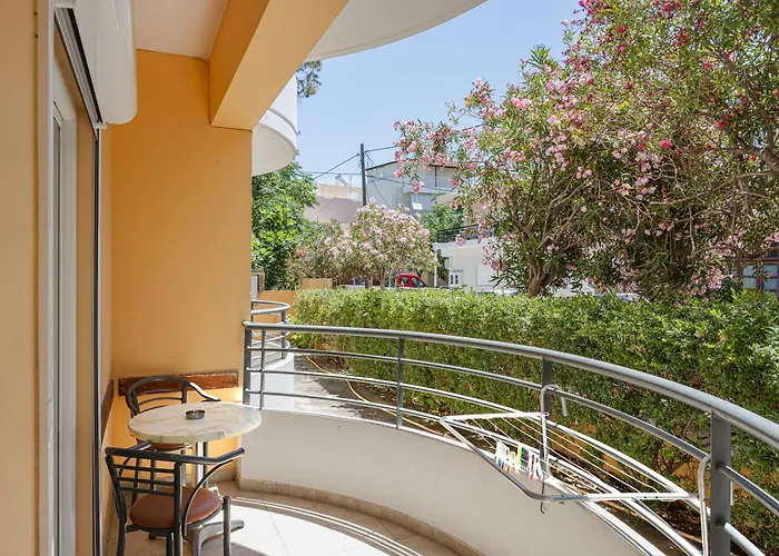 Villa Coo Boutique Hotel - Adults Only فندق